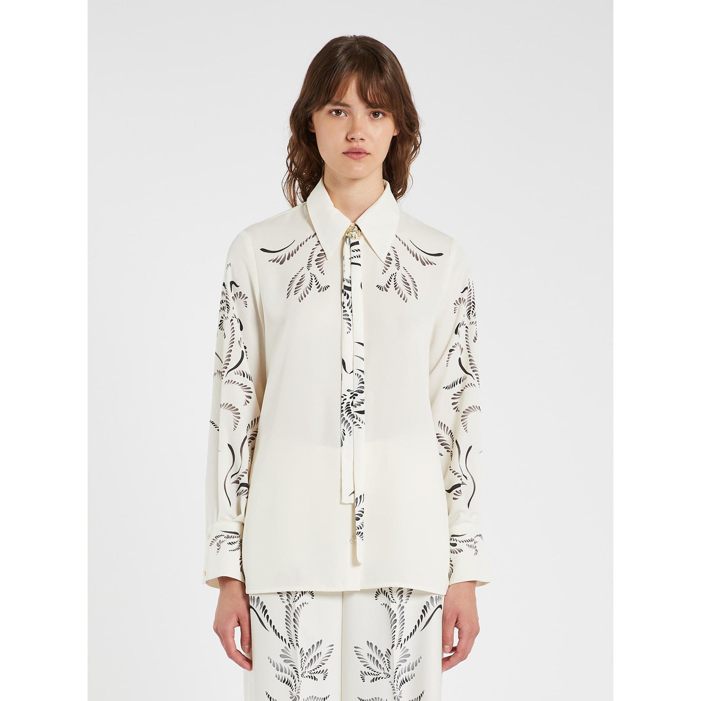 MARELLA ART.365 YACHT 001