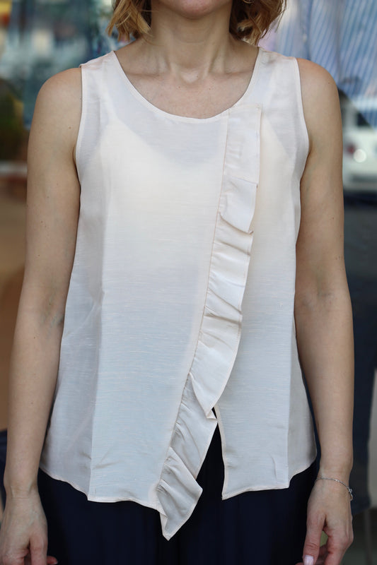 EMME MARELLA 2 HAITI 005