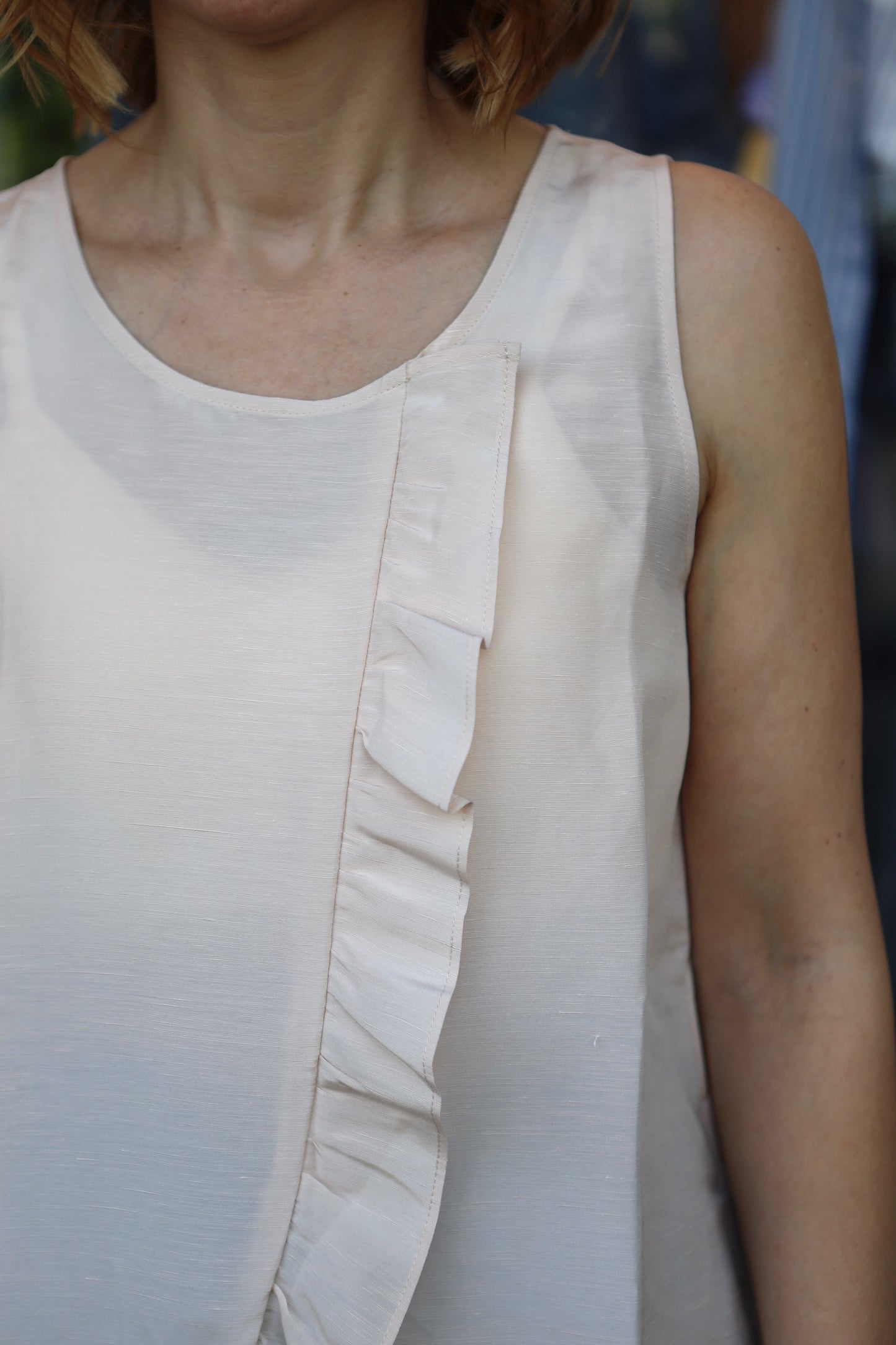 EMME MARELLA 2 HAITI 005