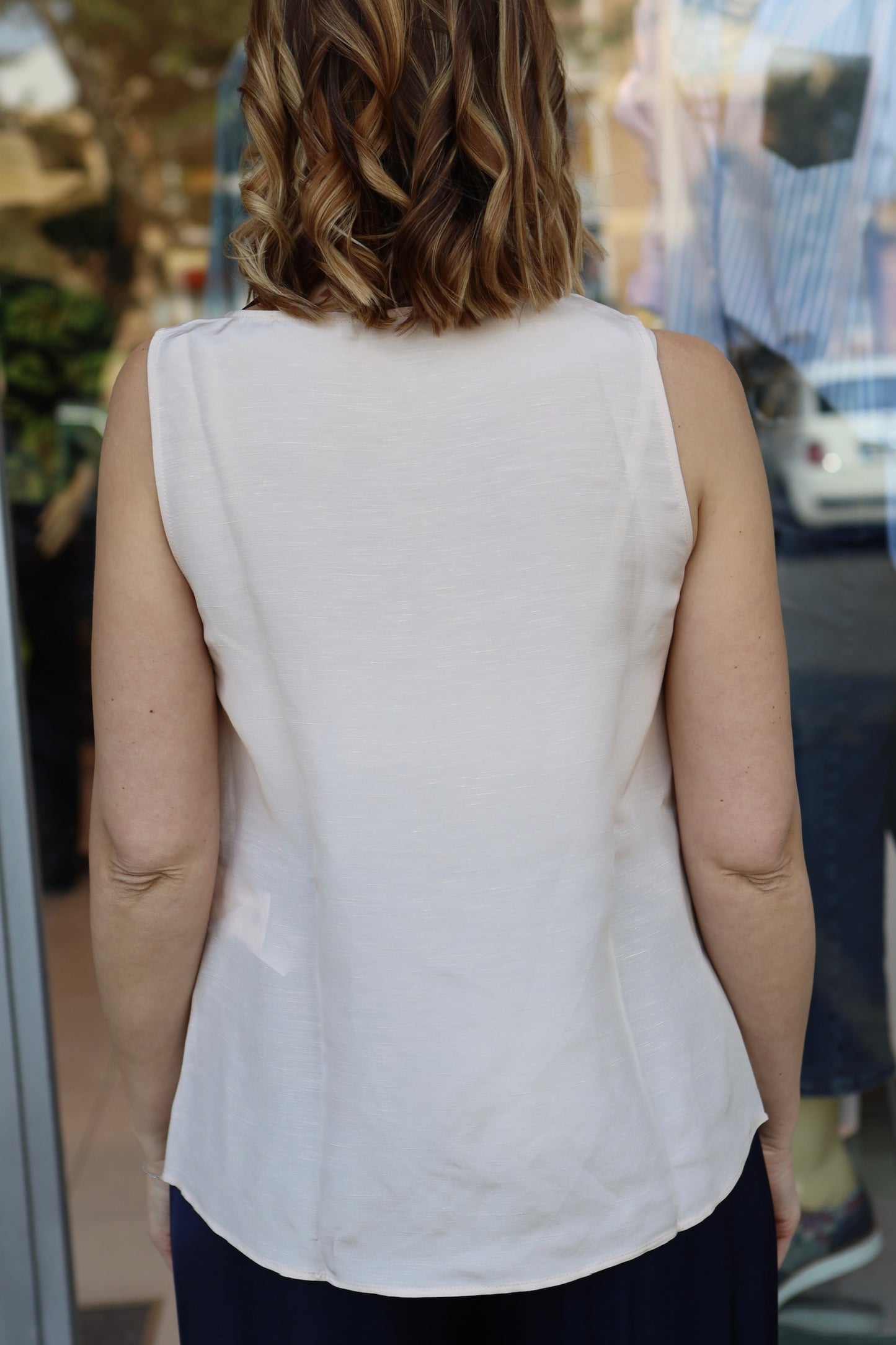 EMME MARELLA 2 HAITI 005