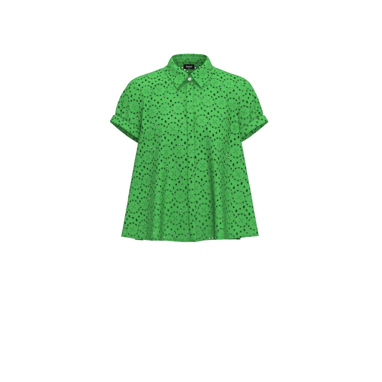 EMME MARELLA 2 TIRO 002