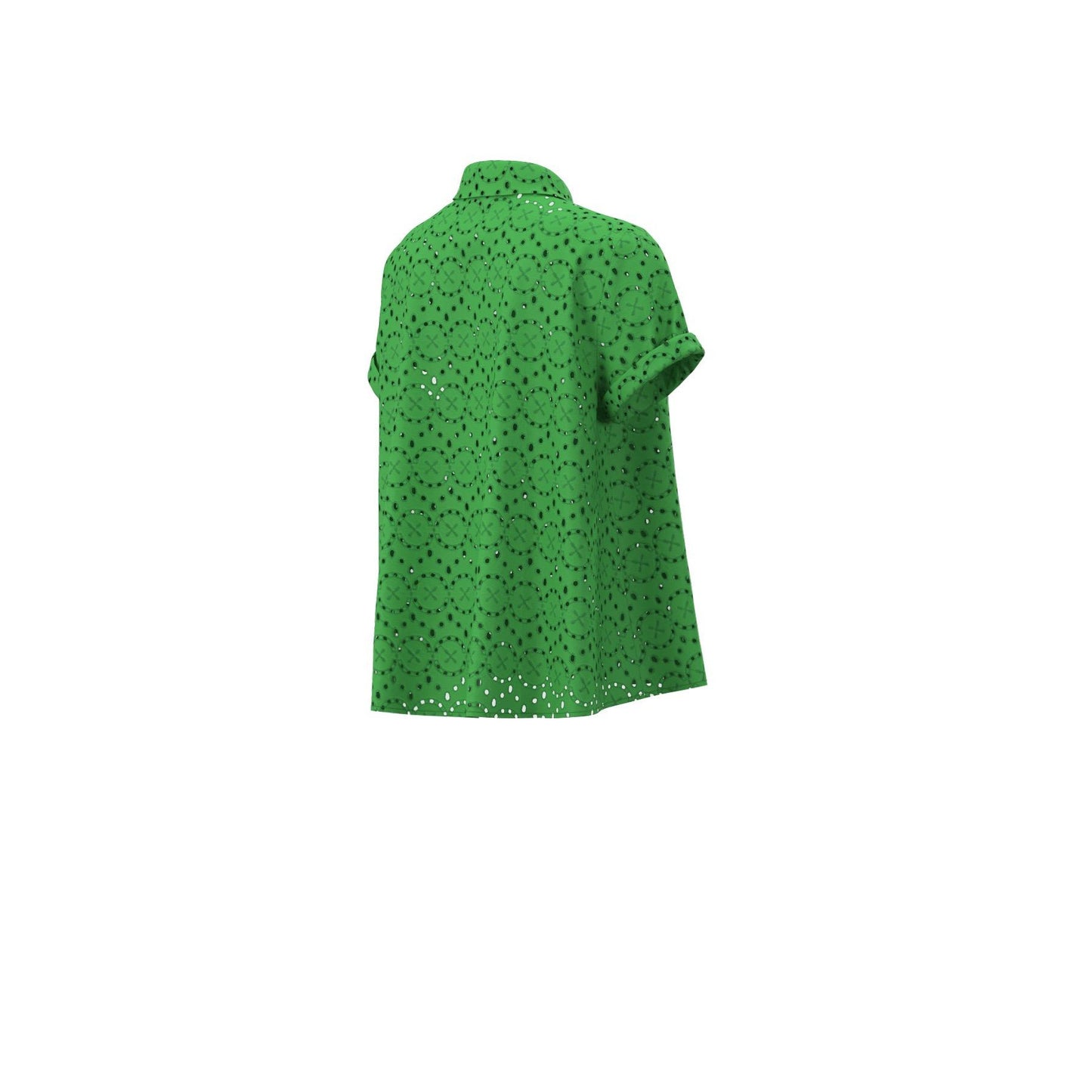 EMME MARELLA 2 TIRO 002