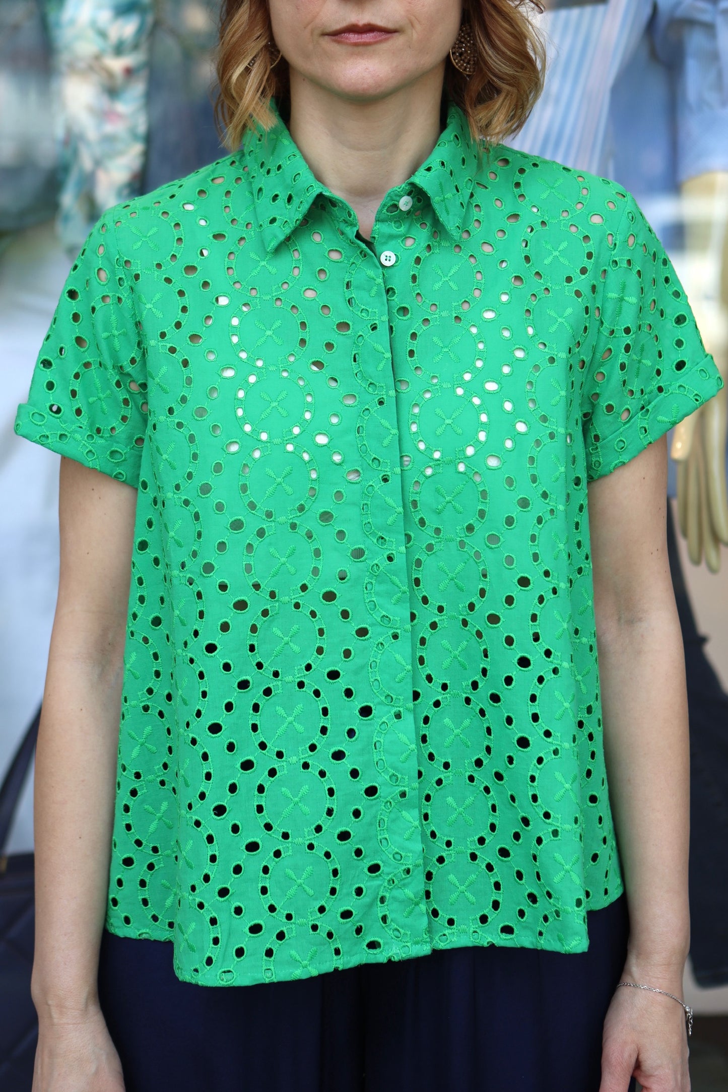 EMME MARELLA 2 TIRO 002