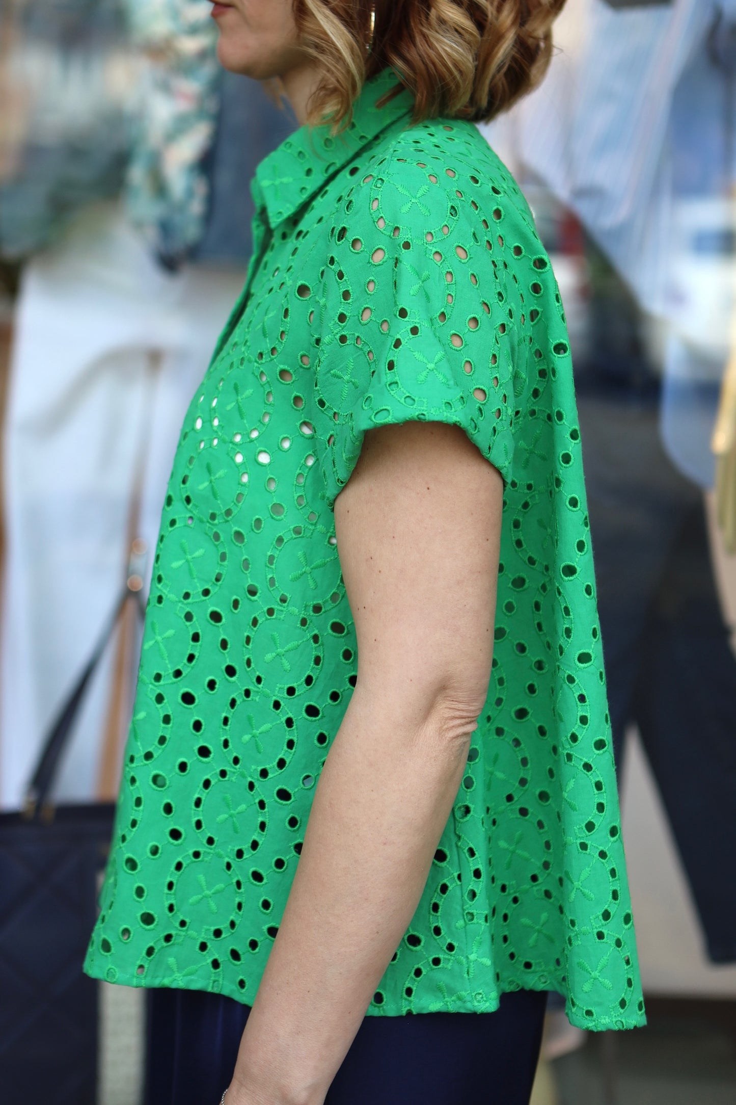 EMME MARELLA 2 TIRO 002