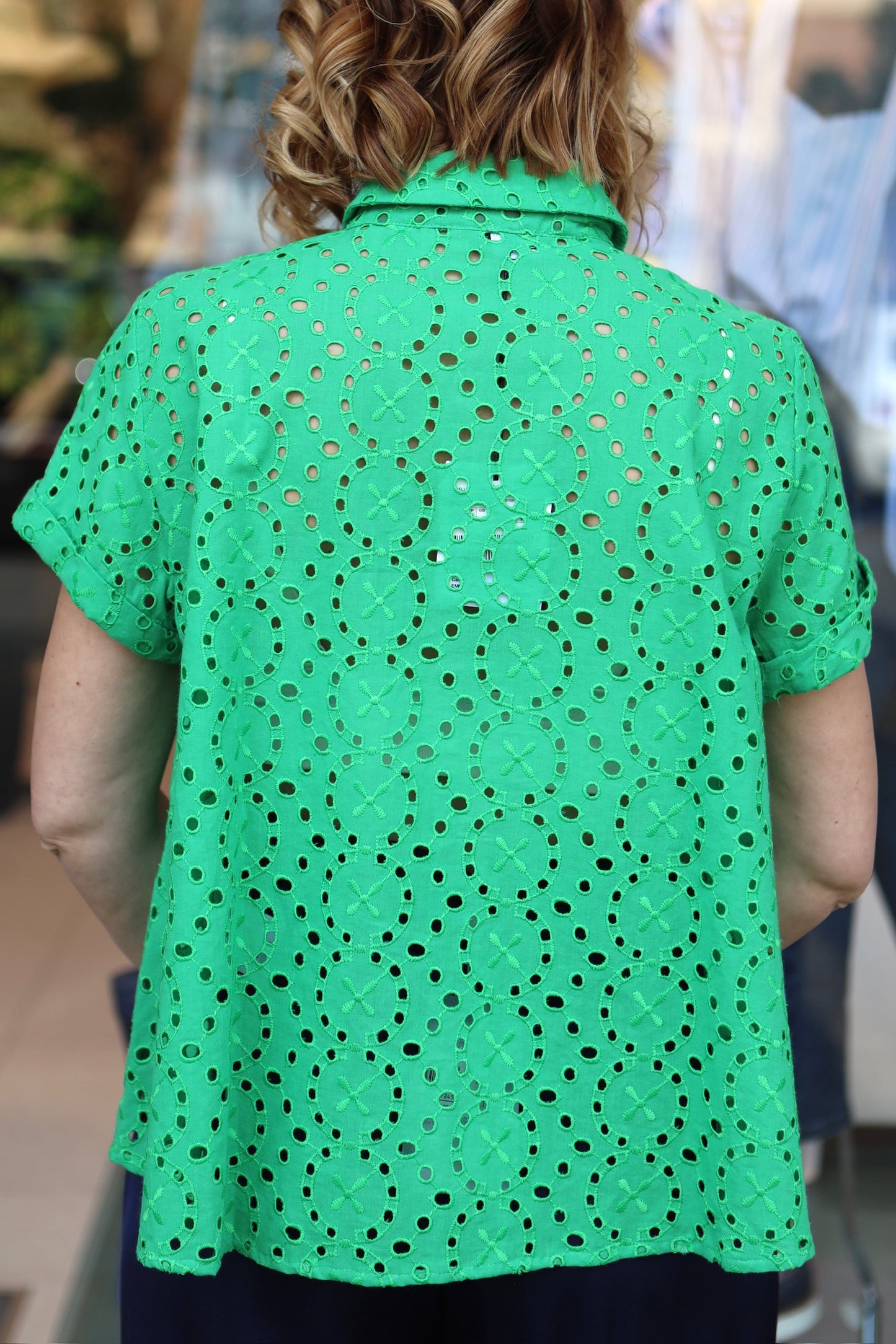 EMME MARELLA 2 TIRO 002