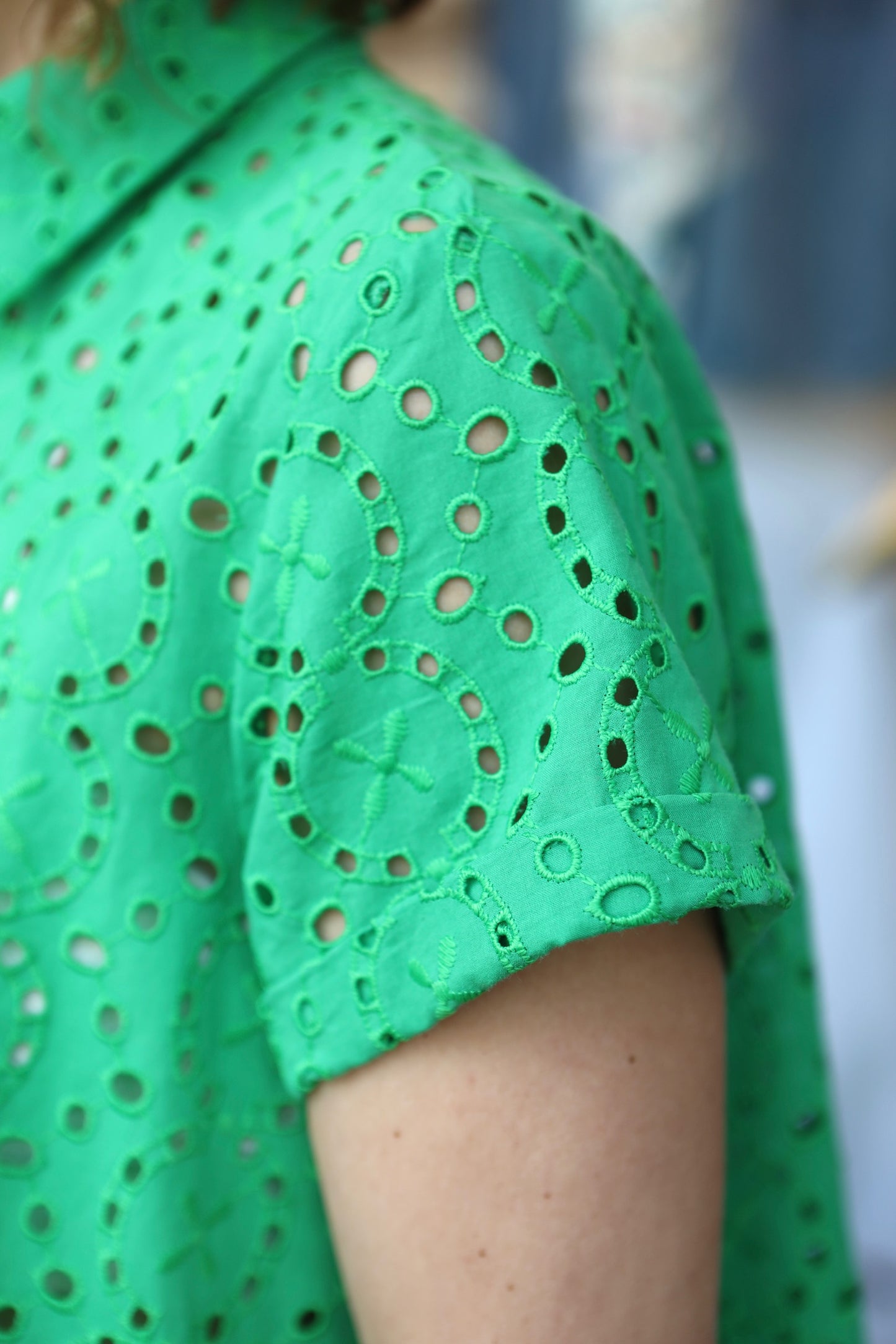 EMME MARELLA 2 TIRO 002