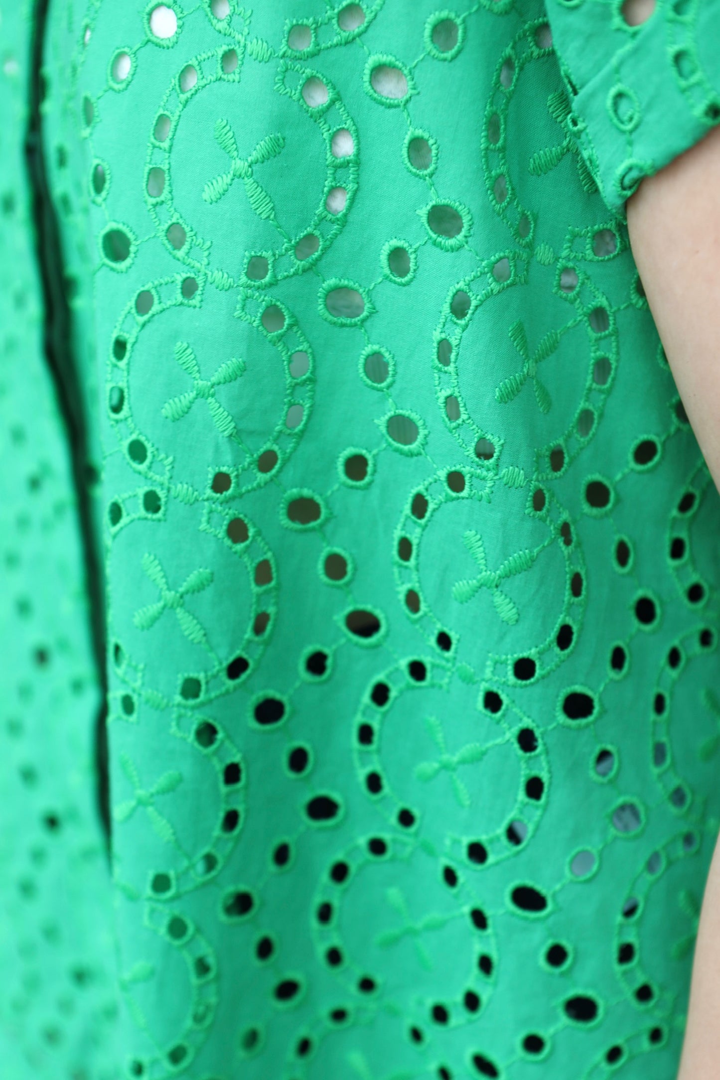 EMME MARELLA 2 TIRO 002