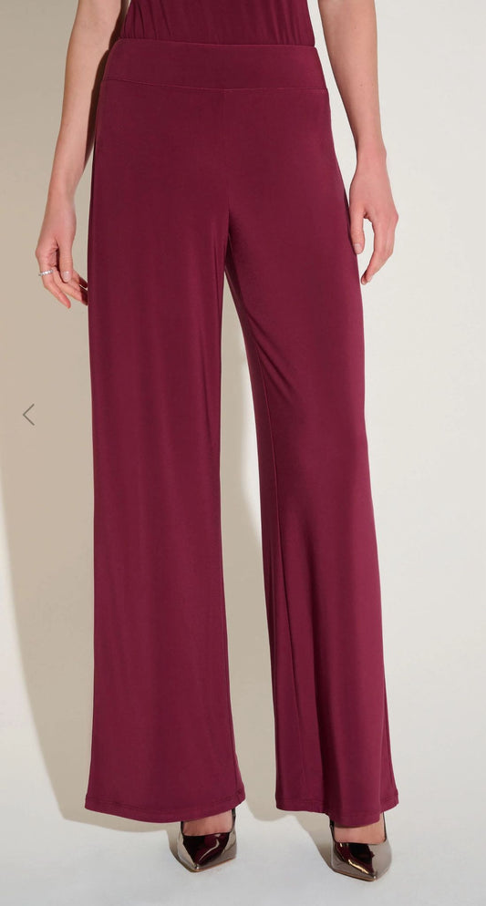 Joseph Ribkoff 221340