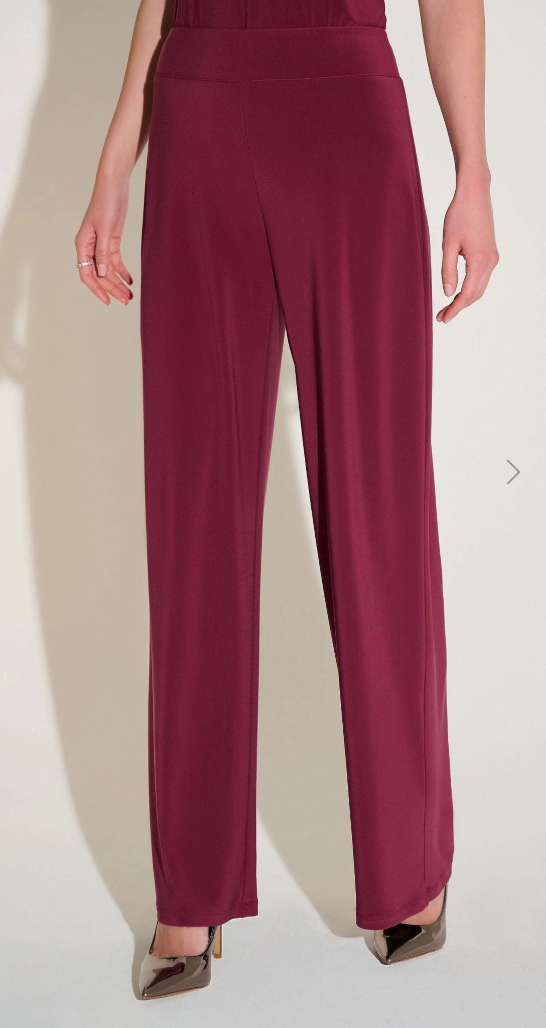 Joseph Ribkoff 221340