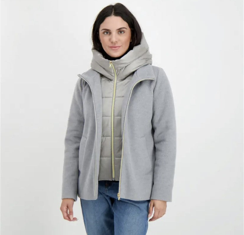 EMME MARELLA 2 TULLIA