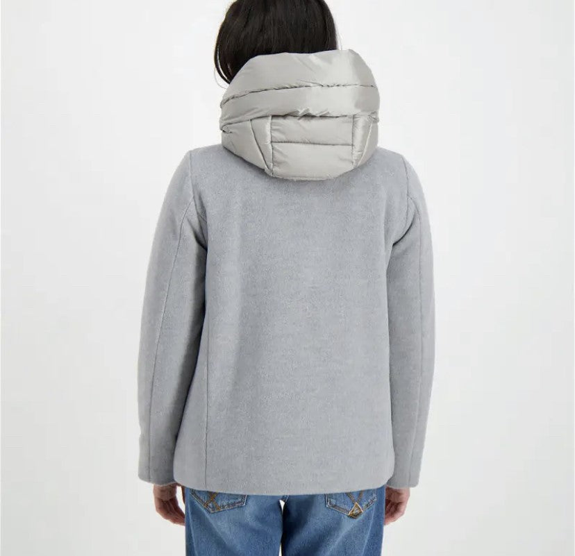 EMME MARELLA 2 TULLIA