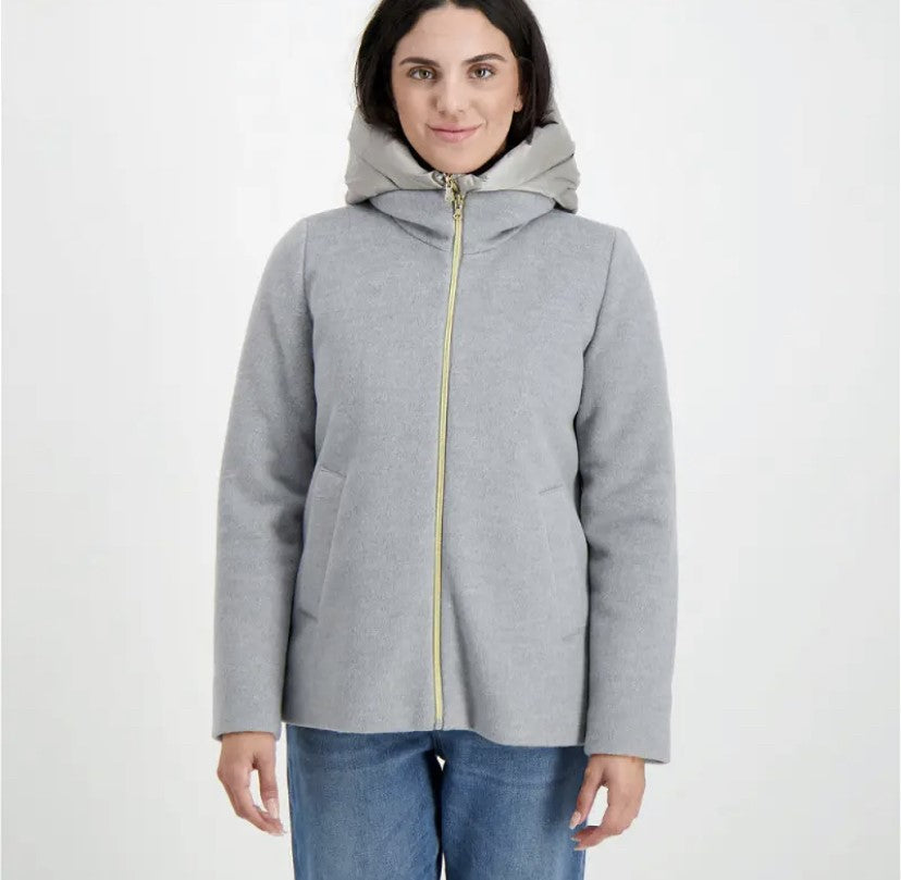 EMME MARELLA 2 TULLIA