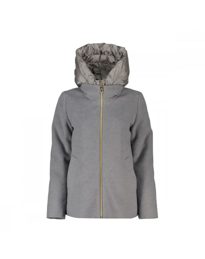 EMME MARELLA 2 TULLIA