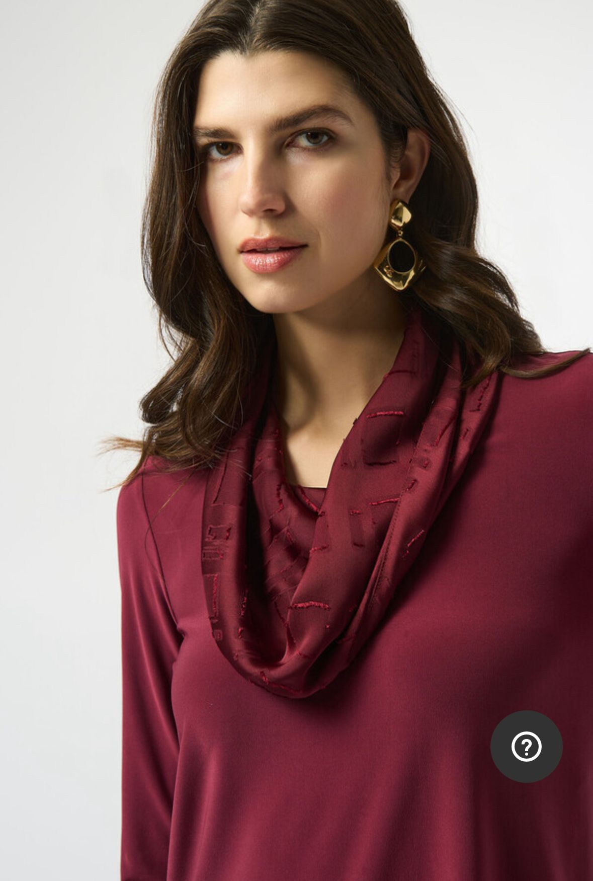 Joseph Ribkoff 253211