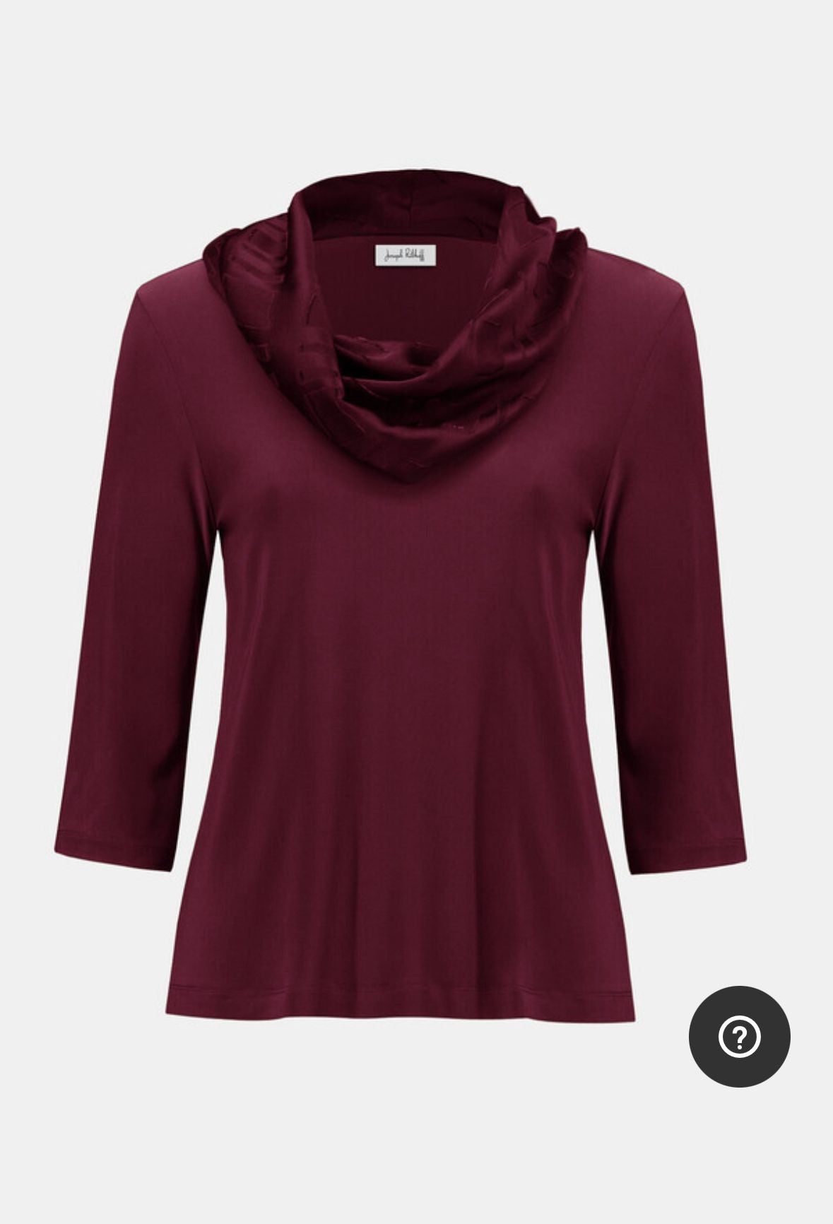 Joseph Ribkoff 253211