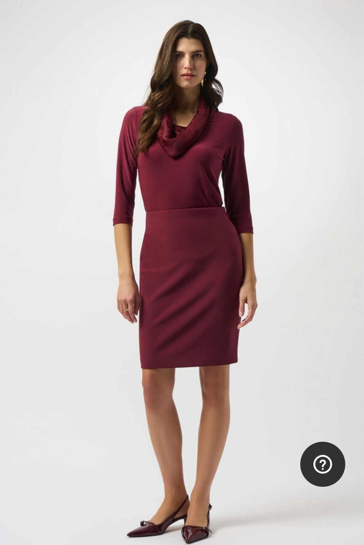 Joseph Ribkoff 253211