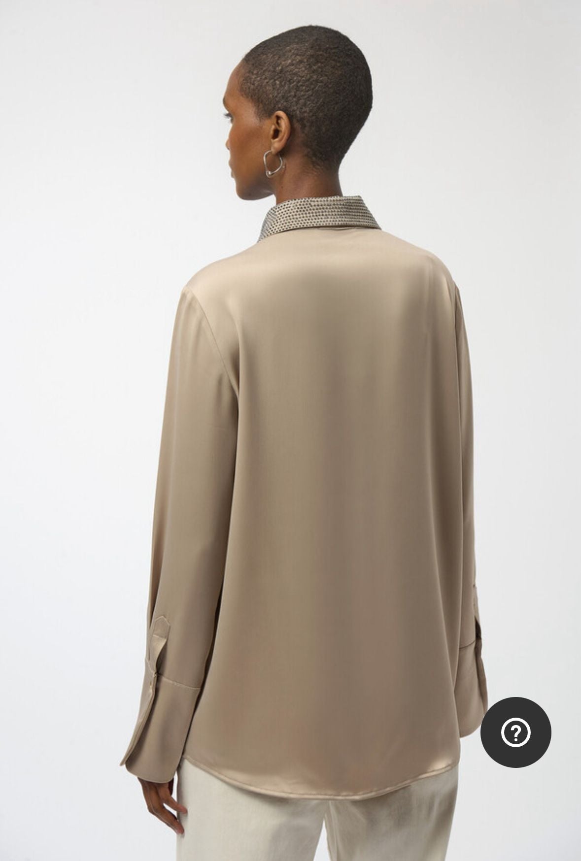 Joseph Ribkoff 254926