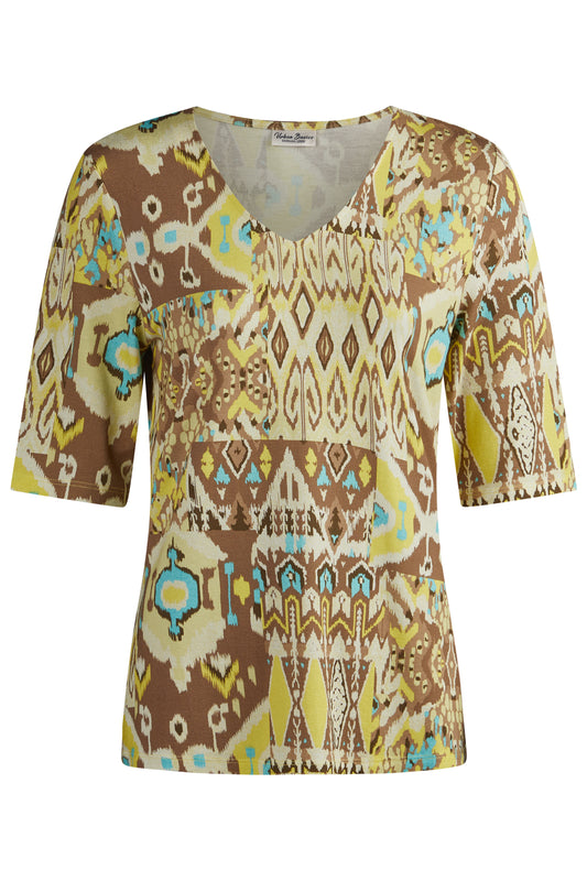 lebek fashion