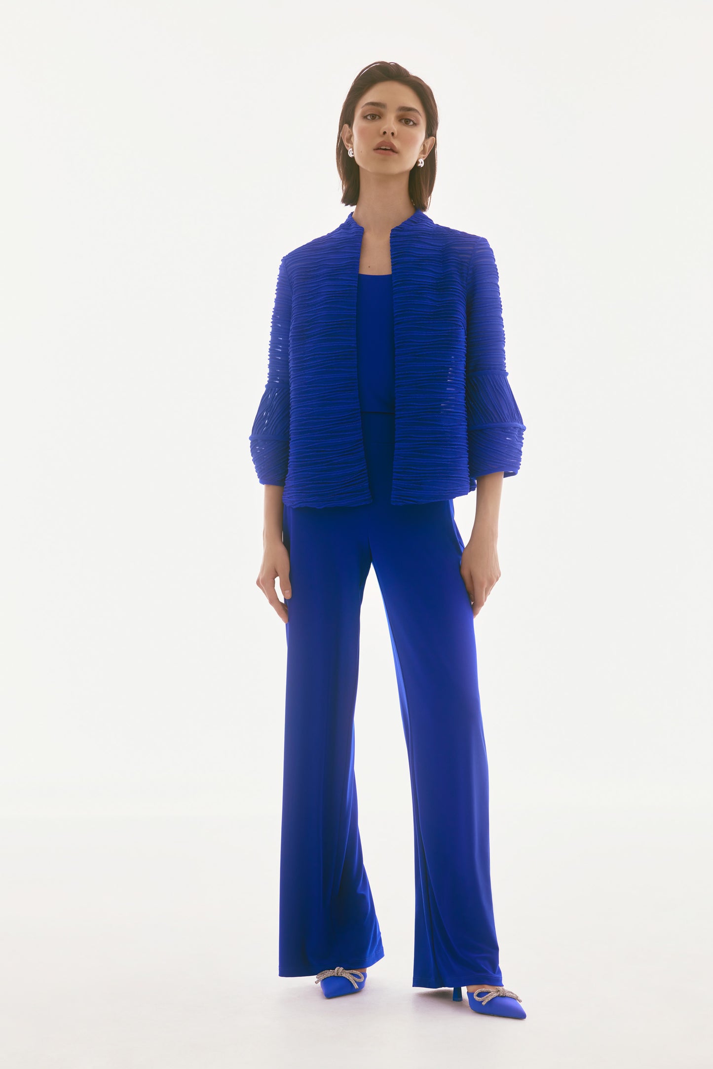 Joseph Ribkoff 251756 2922