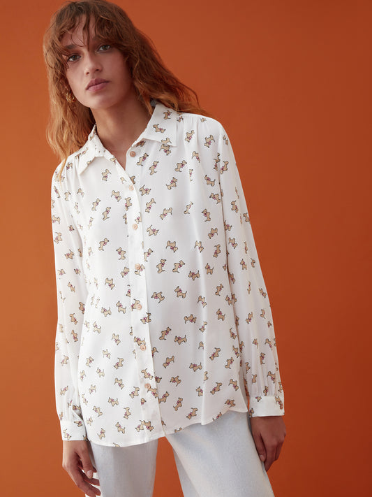 i BLUES 1 SPACCIO 007