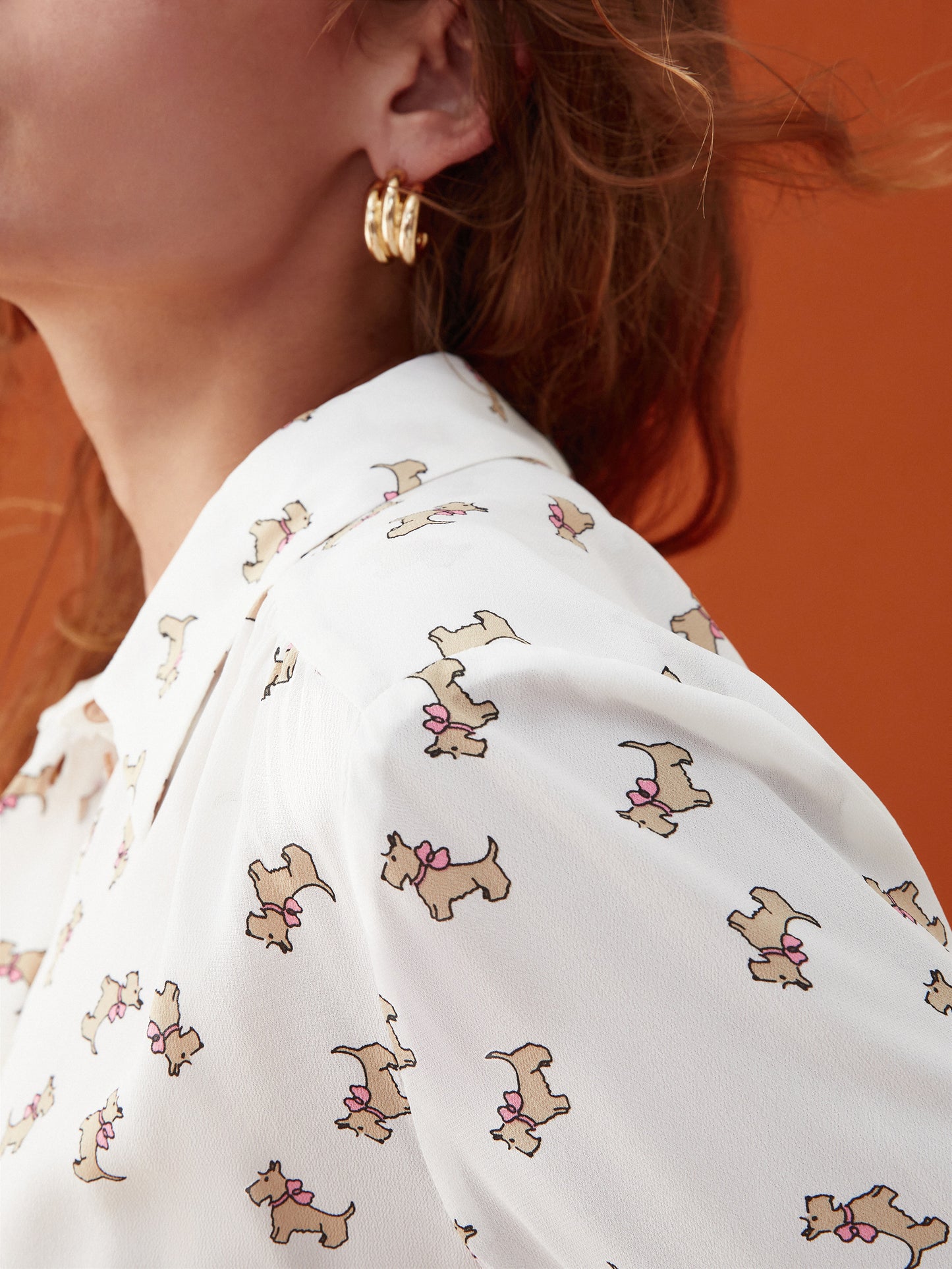 i BLUES 1 SPACCIO 007