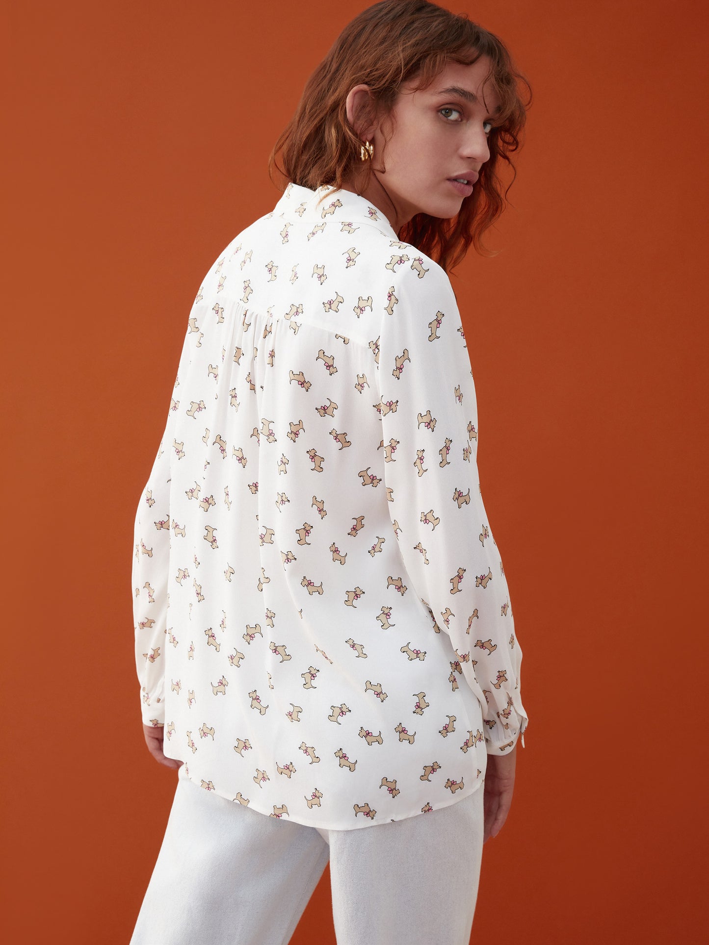 i BLUES 1 SPACCIO 007