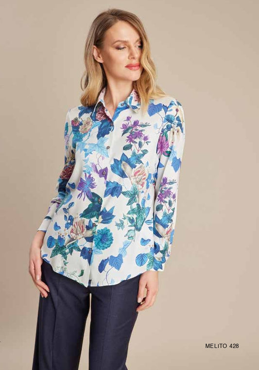 piero moretti MELITO 430 10