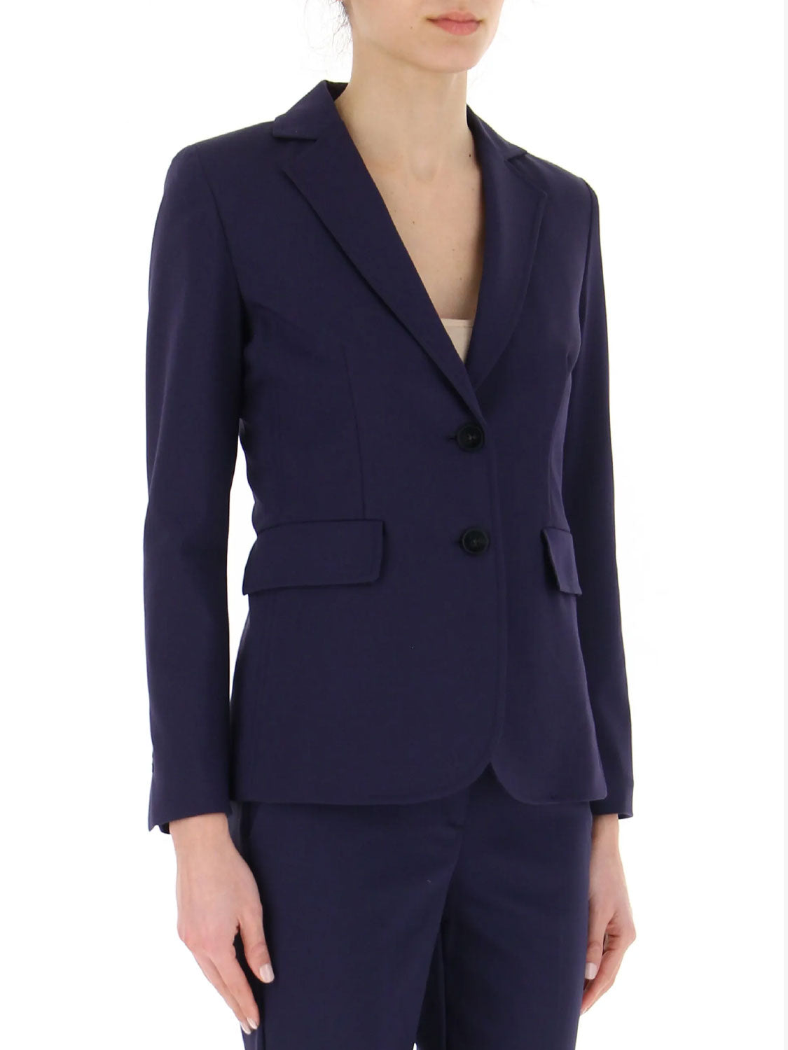 EMME MARELLA 1 LORENA