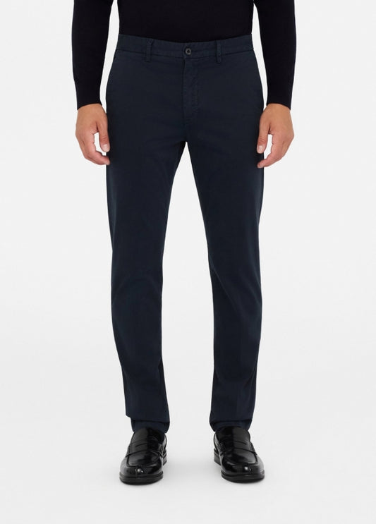 liu jo uomo LIONERASO