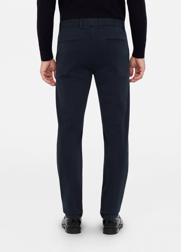 liu jo uomo LIONERASO