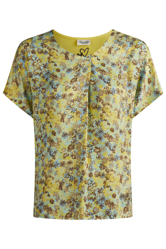 lebek fashion