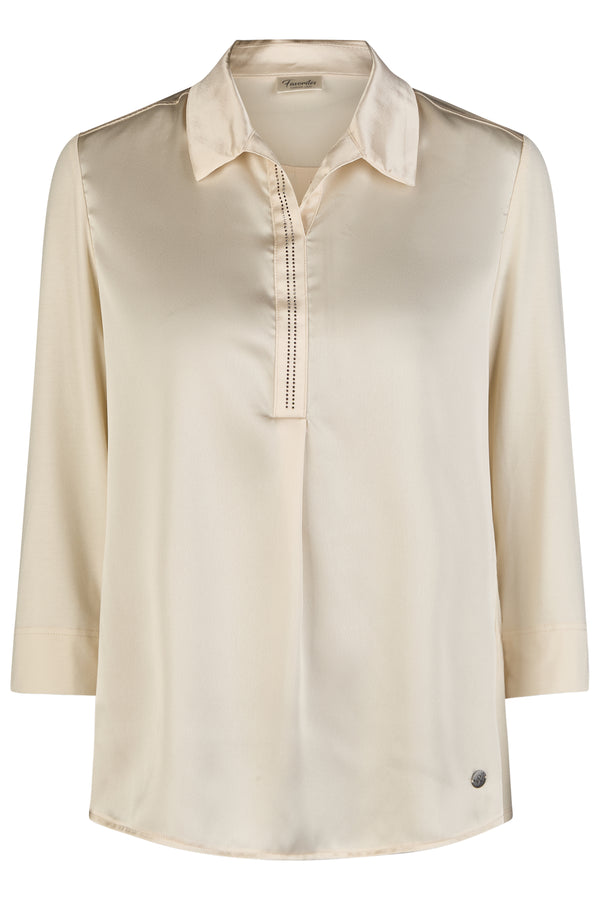 lebek fashion 7570