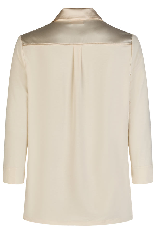 lebek fashion 7570