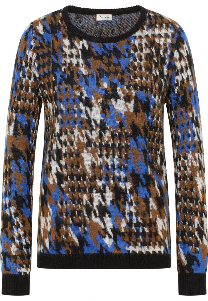 lebek fashion 4509 360