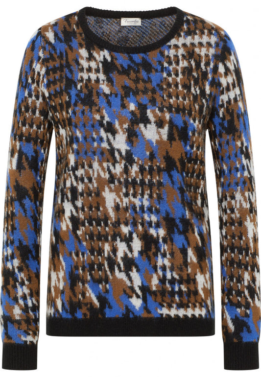 lebek fashion 4509 360