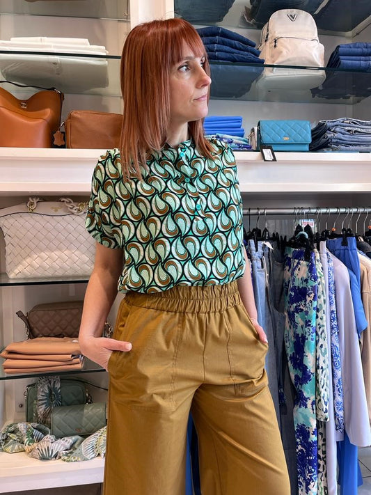 Maria Bellentani 4201