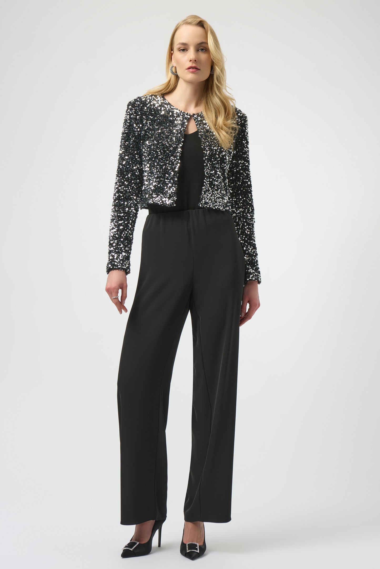 Joseph Ribkoff 254100