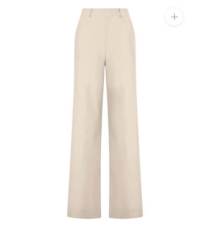 smc r   pantalone smc punto milano