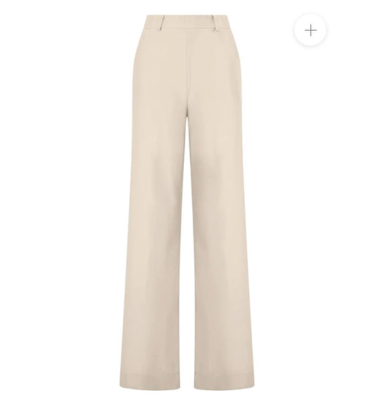 smc r   pantalone smc punto milano