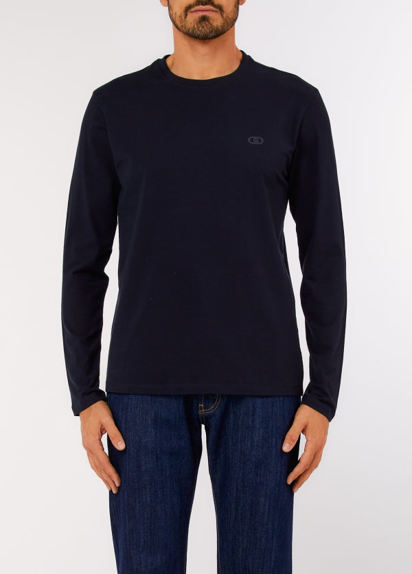 liu jo uomo BASICLONG