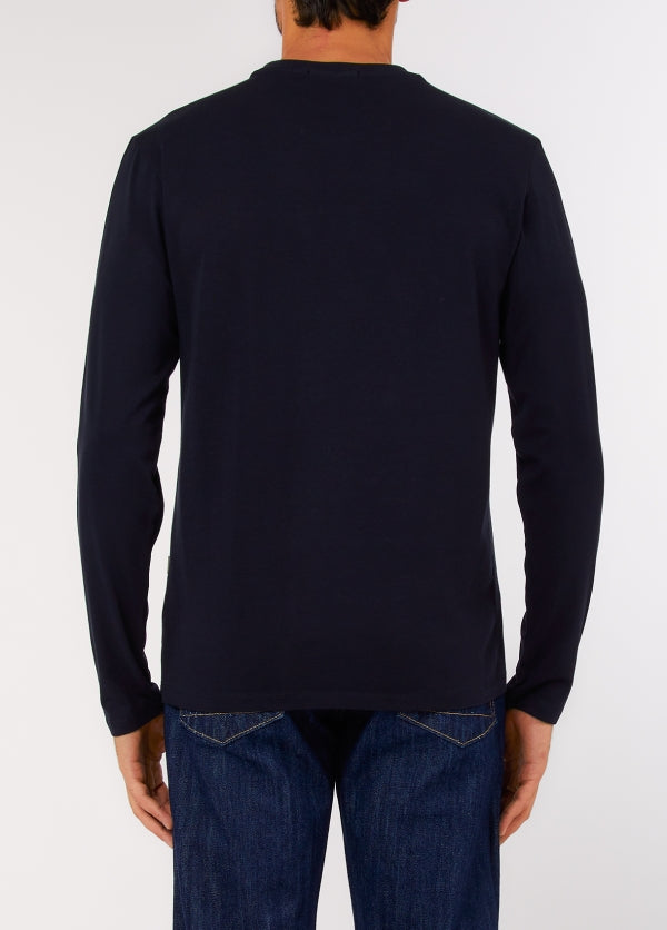 liu jo uomo BASICLONG