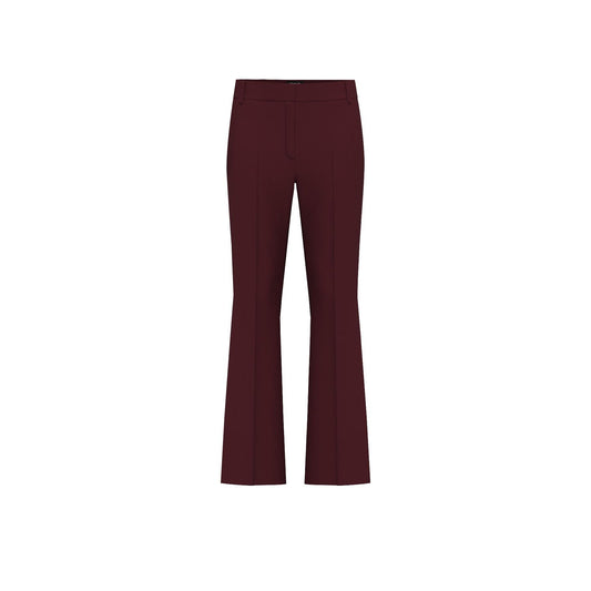 EMME MARELLA 1 FLARE