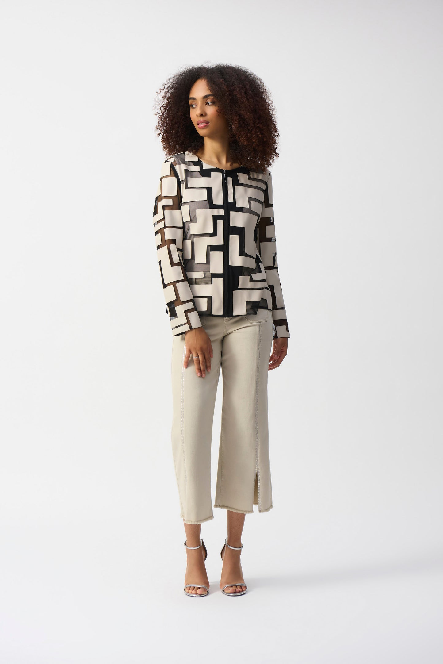 Joseph Ribkoff 251932 3866