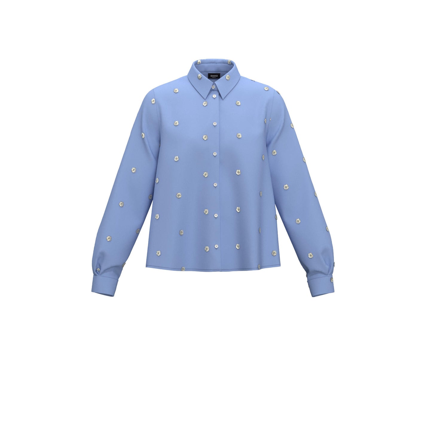 EMME MARELLA 1 CANORE 004