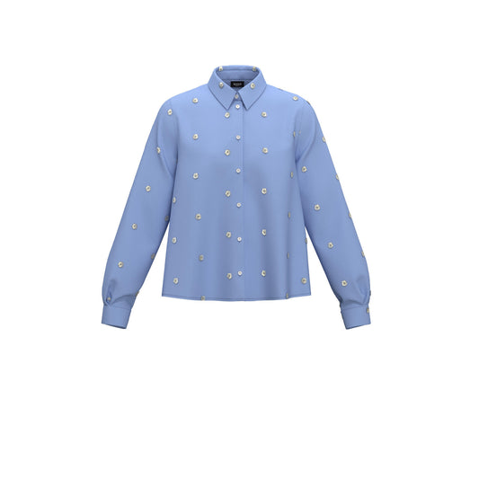 EMME MARELLA 1 CANORE 004