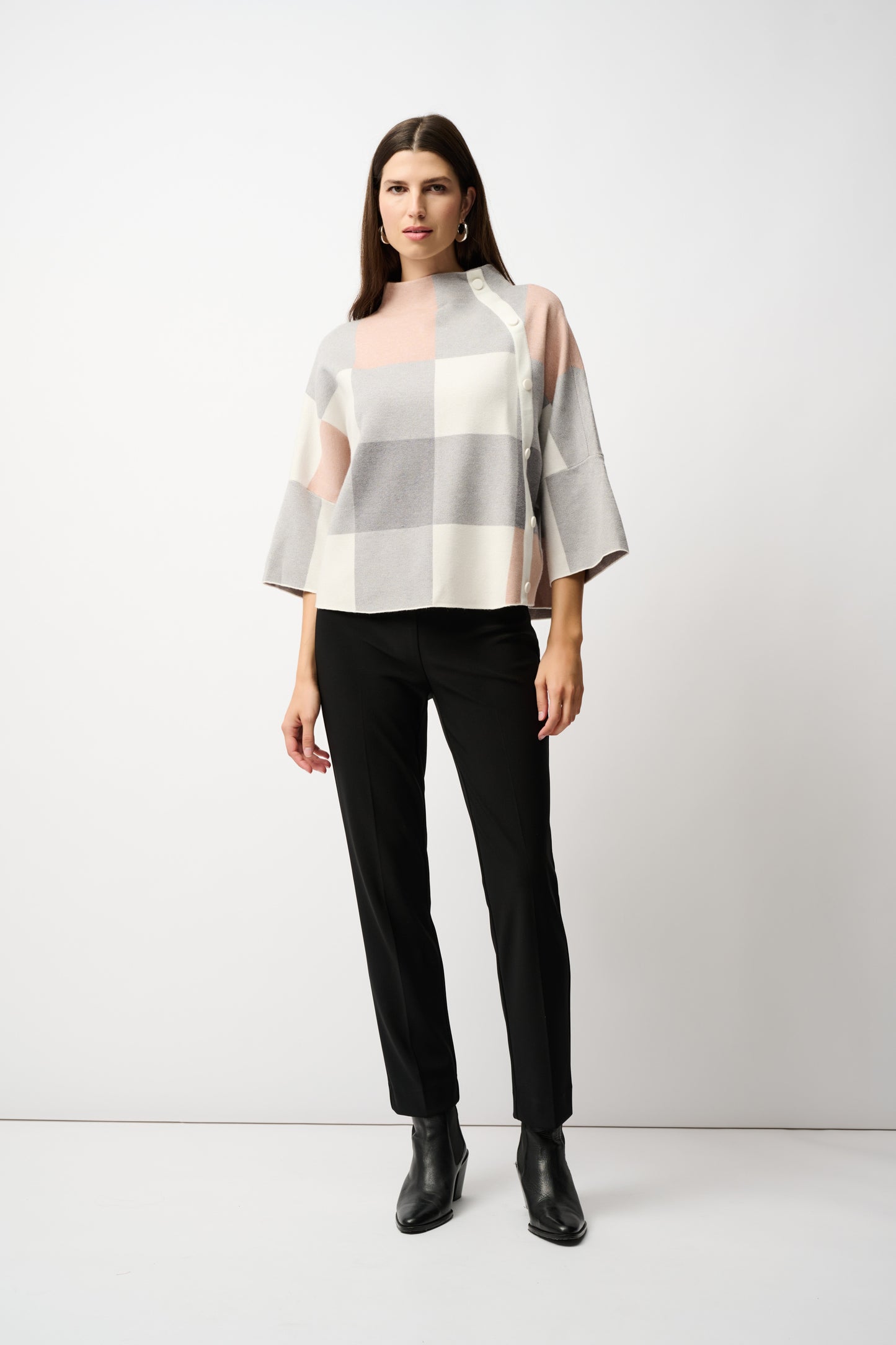 Joseph Ribkoff 143105