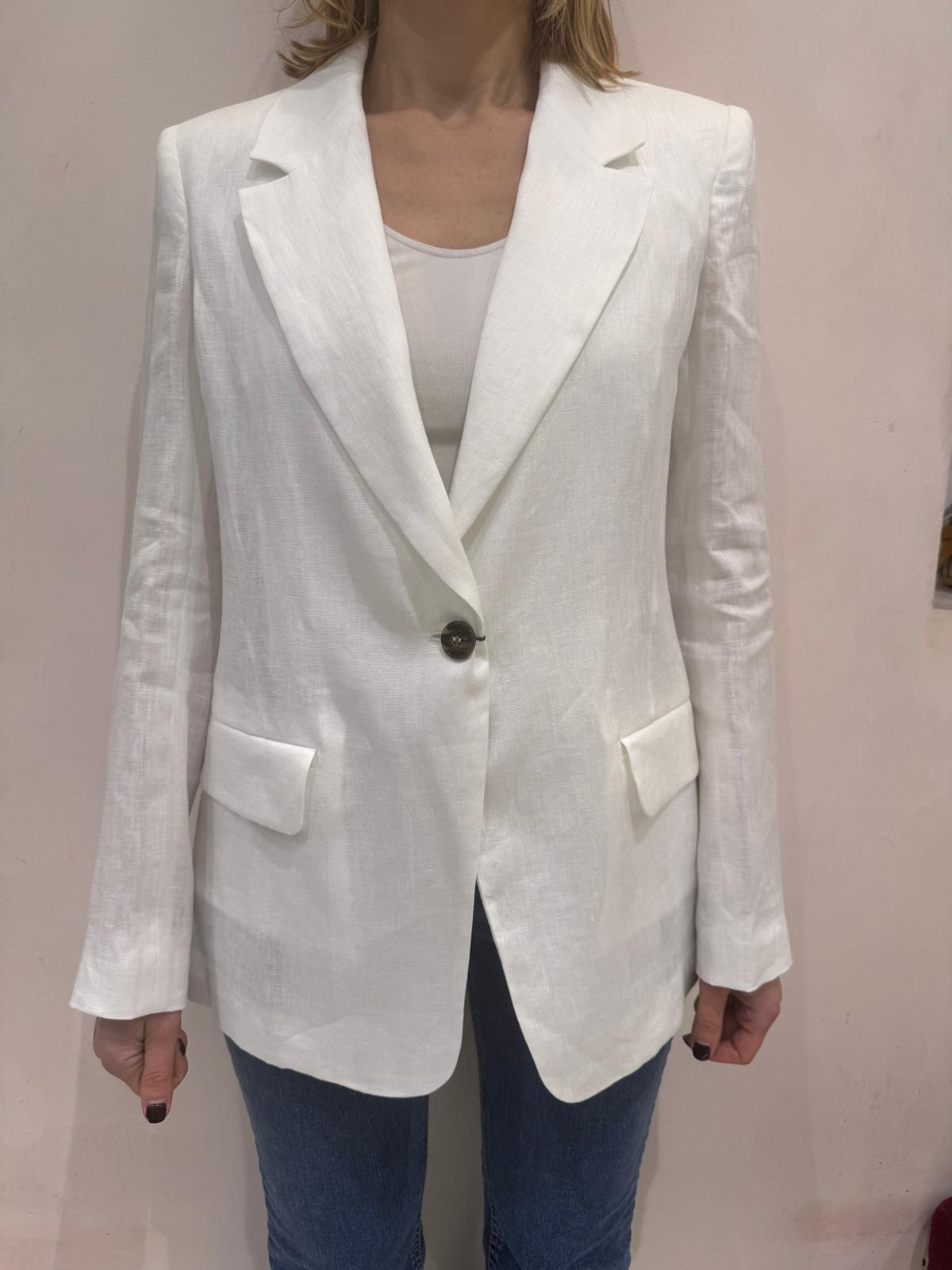 EMME MARELLA 2 ORATA 006