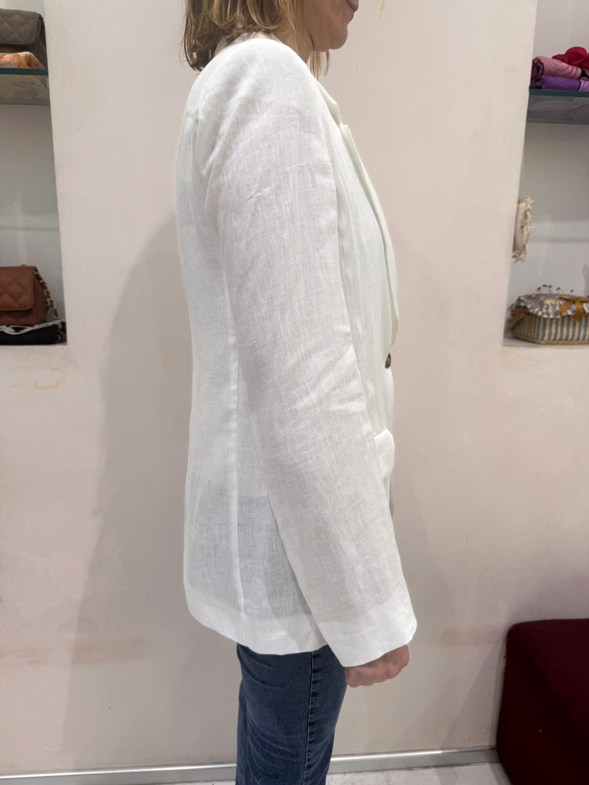 EMME MARELLA 2 ORATA 006