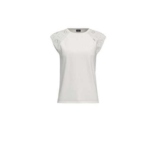 EMME MARELLA 2 IVANA