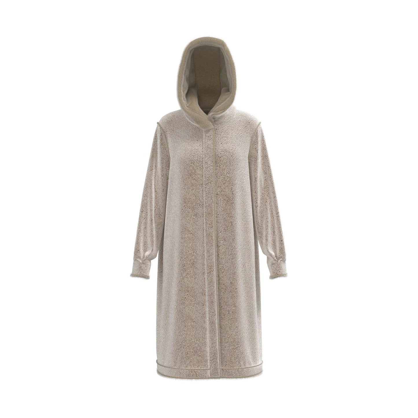 EMME MARELLA 2 CALOTTA